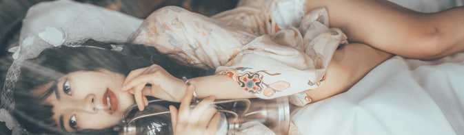 免费看91吃瓜当我们享受"91吃瓜在线观看