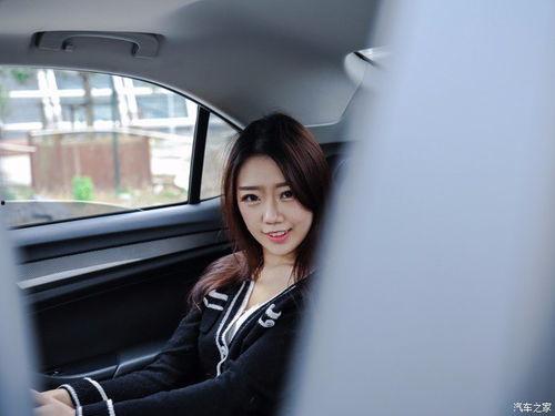 籽瓜吃货主播视频