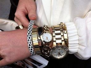 画脚踝吃瓜,揭秘美食与艺术的完美融合