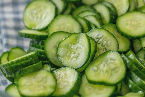 先走一步吃瓜,吃瓜群众如何成为舆论风向标