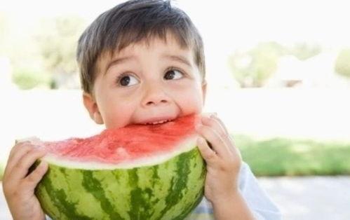 冰上吃瓜,揭秘冰上吃瓜的独特魅力